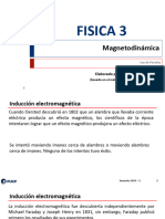 F3-Cap04-Ley de Faraday e Inductancia