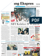Download Koran Padang Ekspres  Senin 17 Oktober 2011 by All Faceminang SN69087137 doc pdf
