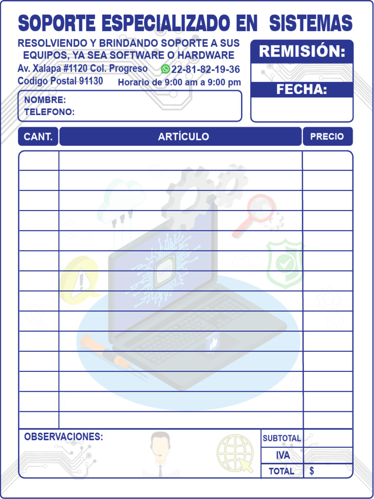 notas-de-remision-pdf
