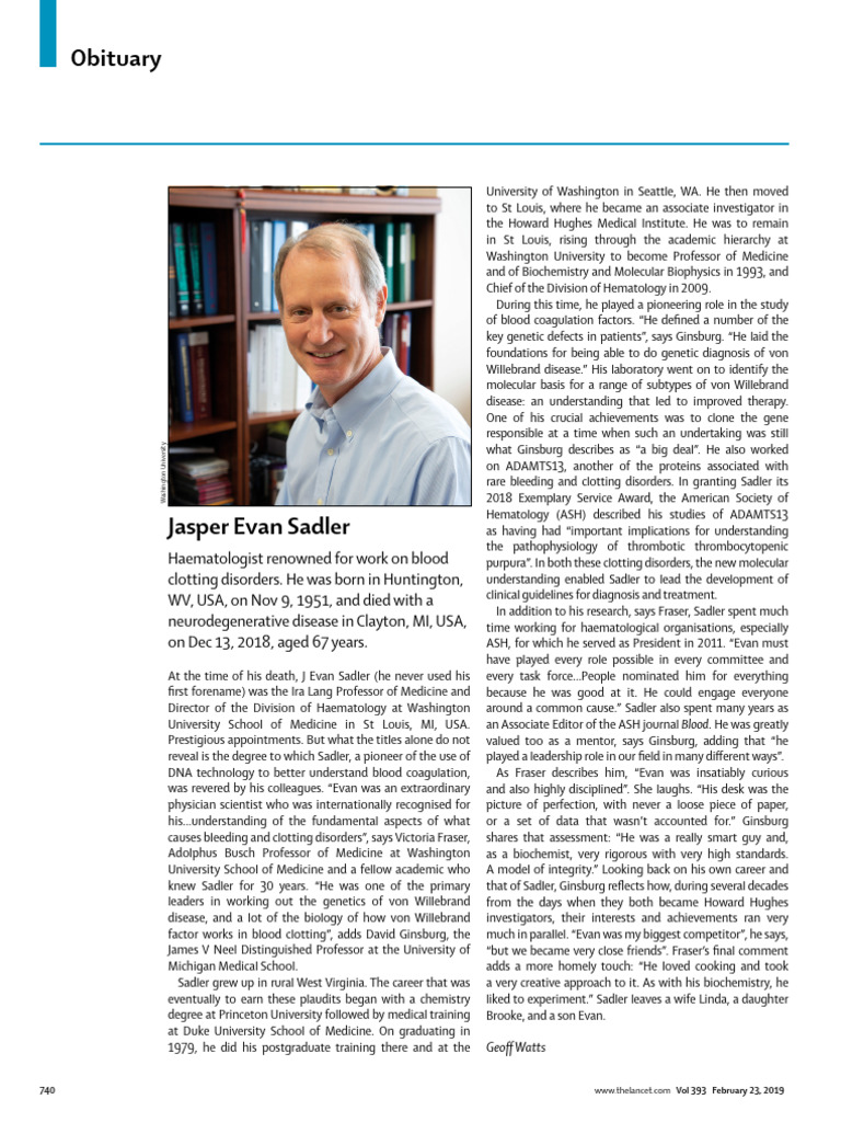 Evan Sadler Is He The Future Of Party Name Politics - oj84czx