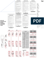 TDR1000 3 QS 2002-177 V03