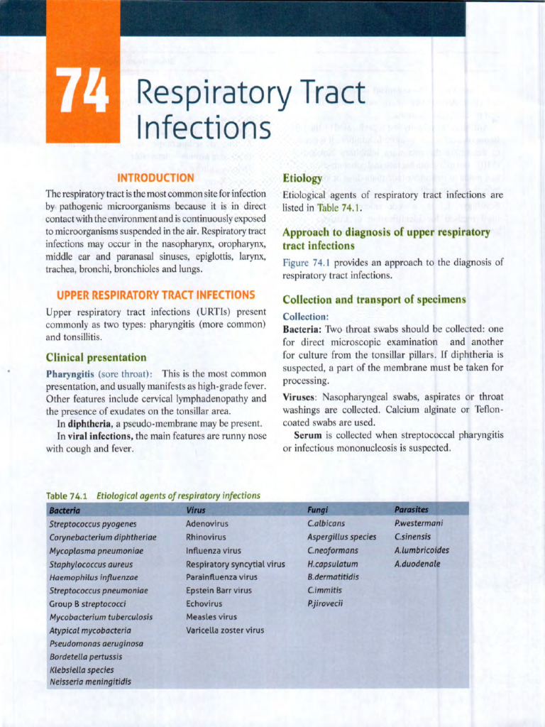 PANIKER MICROBIOLOGY 10TH EDITION PDF FREE DOWNLOAD visual data 7