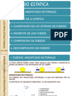 Ite-Fuerzas-Estatica 2023