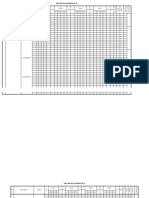 Daftar - Nilai - Harian - Bu - Asri