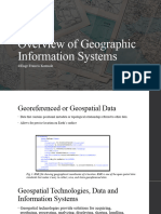 2-1+Overview+of+Geographic+Information+Systems