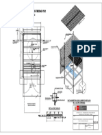 Estructuras 09