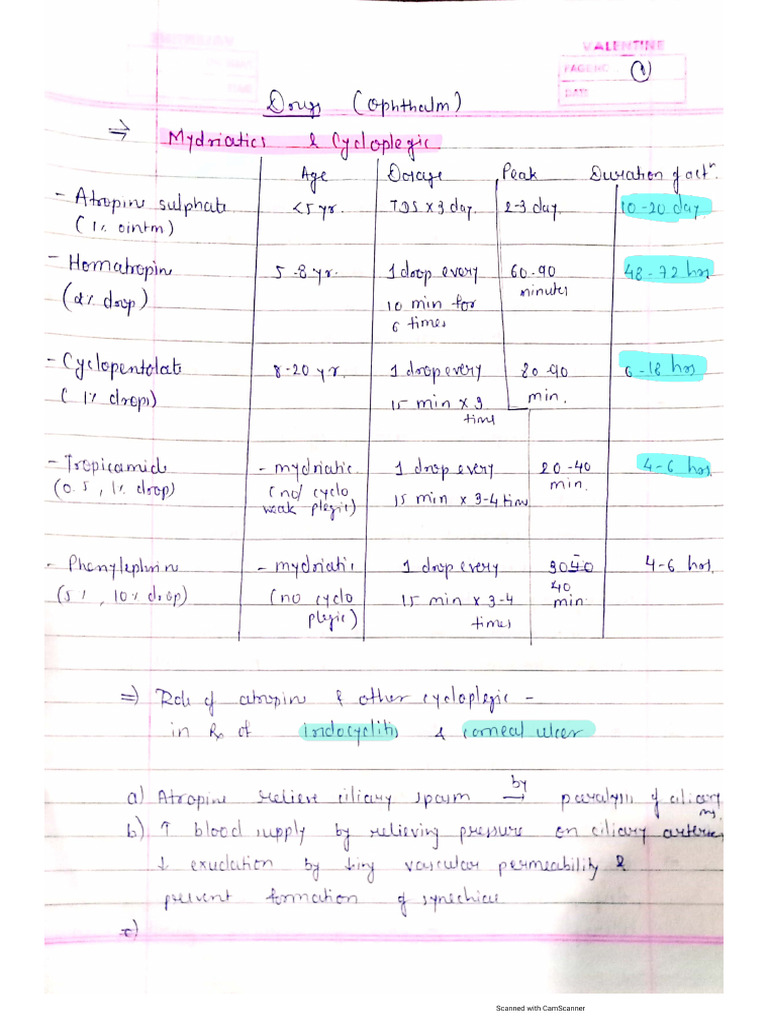 hhhh-pdf