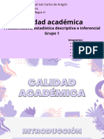 Calidad Académica - 20231102 - 083143 - 0000