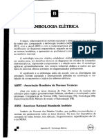 Acionamentos Eletricos - Claiton M Franchi-223-223