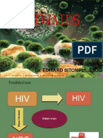 48876484-HIV-PMTCT-VCT-ARV