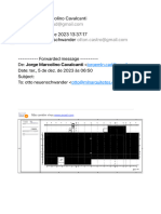 Forwarded Message - De: Jorge Marcolino Cavalcanti Date: Ter., 5 de Dez. de 2023 Às 06:50 Subject: To: Otto Neuenschwander