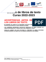 Libros_Texto_2022_23-2