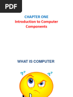 Chapter 1 (Autosaved)