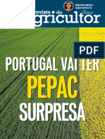 Revista Do Agricultor - 281 - BoasPraticasAgricolas - Biodiversidade