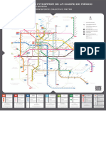 MAPA - MI - 3V.png 5,315×7,087 Pixeles