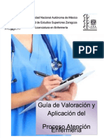 PDF Guia de Valoracion Formato Compress