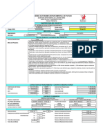 15 FICHA TÉCNICA SAP COLQUECHACA 09 - Oct 2023