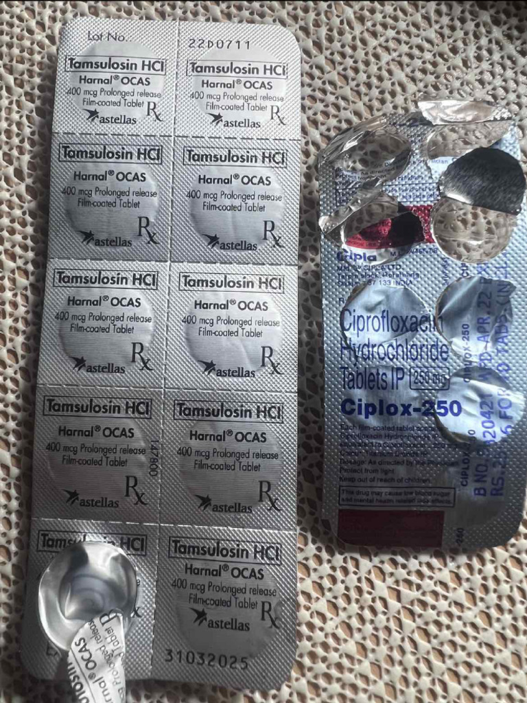 Medicine | PDF