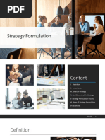 Au 2023 Guide To Mercer Super For Transferring BT Super Employers | PDF ...