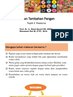 Pertemuan 3 - 4-Pewarna - Compressed