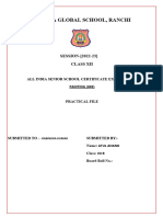 Cover File Format 2