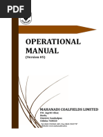 IMS Manual 2