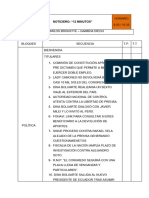 Formato Guion Tecnico Semana 13