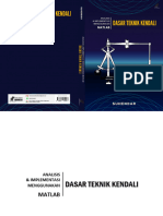 A2 Dasar Teknik Kendali