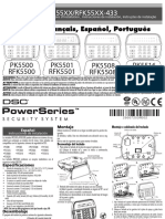 PF-RFK55XX v1.0 EN FR SP POR 29007203R002