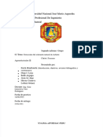 PDF Informe 02 Extraccion de Colorante de Las Semillas de Achiote