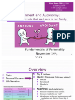 Lecture 9 Part 1 Part 2