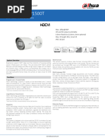 DH Hac HFW1500T 0280B S2