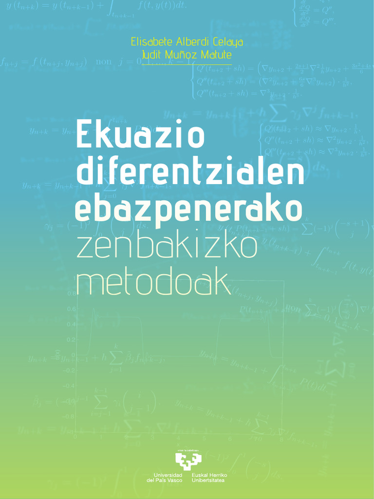 ekuazio-diferentzialen-ebazpenerako-pdf