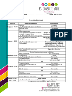 Prescrição Dietética - Gabriel Araújo Velasco 1