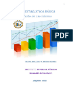 TEXTO BIOESTADISTICA (Recuperado Automáticamente)