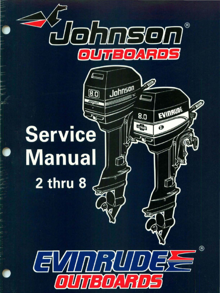 JOHNSON SERVICE MANUAL PDF visual data 3