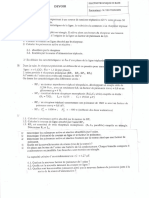 Cme 24 Devoir 2elt2 Triphase