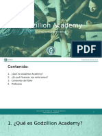 TallerFinanzas RodrigoSainz GodzillionAcademy Completo