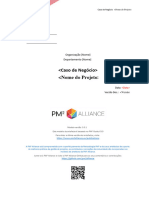 (OPM2 02.I.tpl.v3.0.1).Caso de Negócio.(NomeProjeto).(Dd Mm Yyyy).(Vx.x)