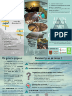 Brochures IPNA FR-2024