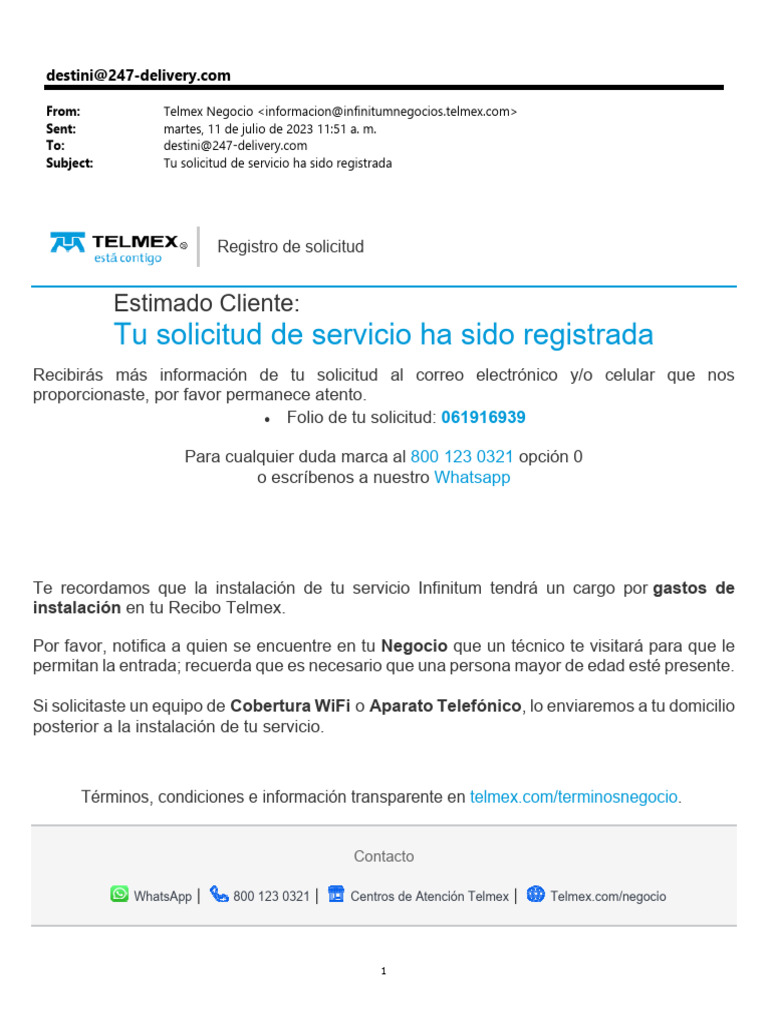 contrato visual data 2