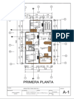 PLANO1 Merged