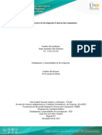 Fase 5 Impuestos en Colombia