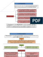 Contidos Do TEMA 2 Renacemento e Reforma