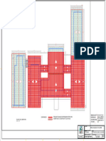 Escola Virgilio Correa Arai Rev Final Layout1.PDF 02 Ass PDF