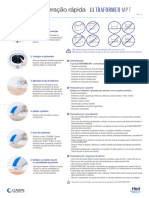 Guia Rapido Ultraformer MPT