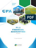 F1.3-FinancialAccounting Notes 2