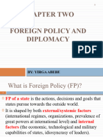 Global Trends - PPT - Chapter 2