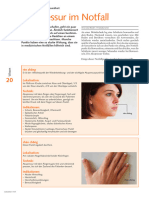 Akupressur D PDF