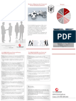 Derechos y Obligaciones EC0548